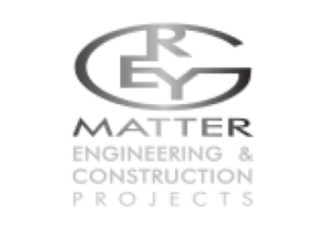GreyMatter