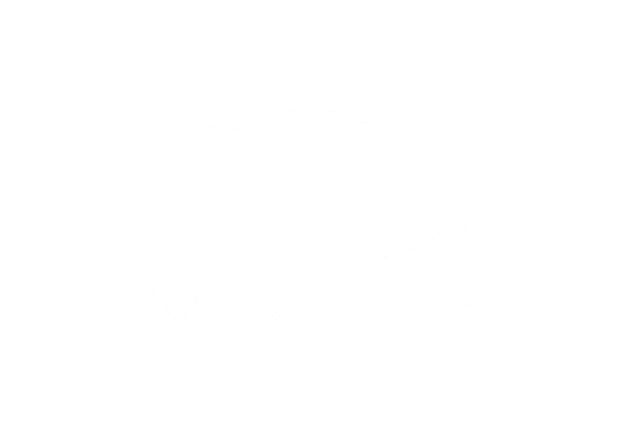 GreyMatter