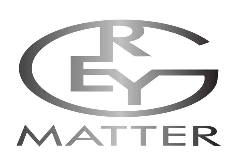 GreyMatter
