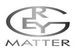 GreyMatter