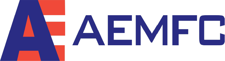 AEMFC-colour