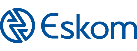 Eskom-colour