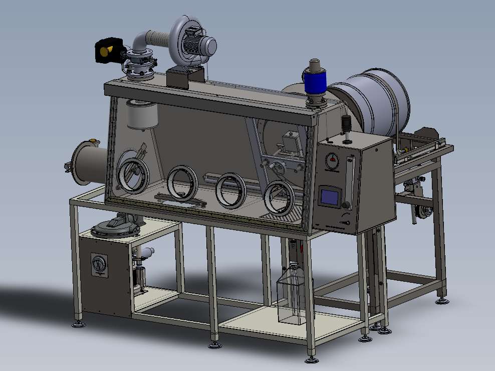 renewable-energy (1)